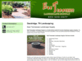 easttennesseelandscapesupply.com