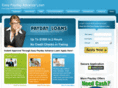 easypaydayadvanceloan.com