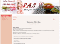 edmontonsalon.com