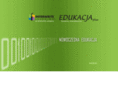 edukacjaplus.com