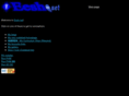 eesh.net