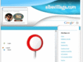 elbavillage.com