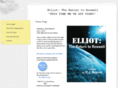 elliotthereturntoroswell.com