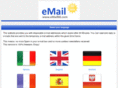 email60.com