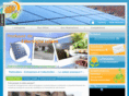 energiesolairebiomasse.com