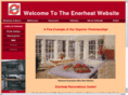 enerheatrenos.com