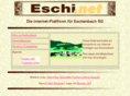 eschi.net