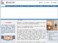 essconindia.com
