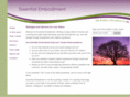 essentialembodiment.com