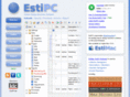 estipc.com