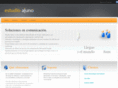 estudioauno.com.ar