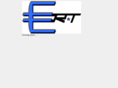 europeanracetechnologies.com