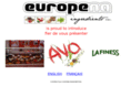 europena-ingredients.com