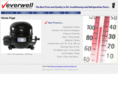everwellparts.com