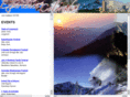 experiencecolorado.net