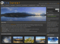 eyeinvent.net