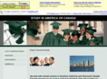 f-1visas.com
