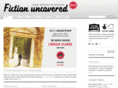 fictionuncovered.com