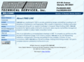 finelinets.com