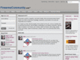 firearmcommunity.net