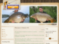 fishnetsuk.com