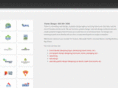 flamedesign.ca