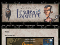 flapierre.com