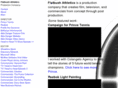 flatbushathletics.com