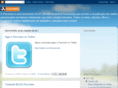 flexvisionbi.com