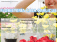 floristeriacasacarlicus.com