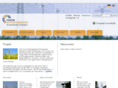 forum-netzintegration.de