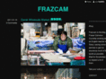 frazcam.com