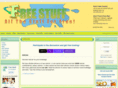 freecl.com