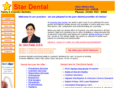 fremontstardental.com