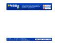 friesa.com
