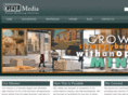 gdlmediallc.com