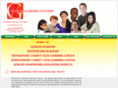 genesislearn.org