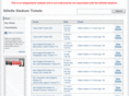 gillettestadiumtickets.org