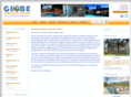globalhomesandcondos.com