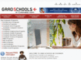 gradschoolsincolorado.com