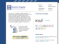 grandangels.org