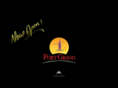 grandleisure.com