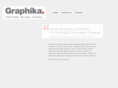 graphika.com.au