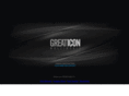 greaticon.com