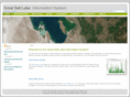 greatsaltlakeinfo.org