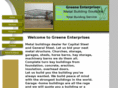greeneenterprises.net