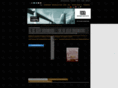 gresser-trading.com