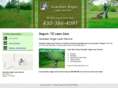 guardianangellawnservice.com