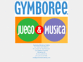 gymboreemonterreysatelite.com