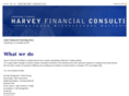 harveyfinancialconsulting.com